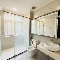 Cho Thuê Biệt Thự Liền Kề 90M2 Gần Hồ Điều Hòa Có Full Nội Thất Cao Cấp Giá 35 Triệu/ Tháng 0903257966