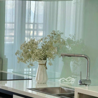 Cần Bán Căn Hộ 2 Phòng Ngủ 2 Vệ Sinhview Biển. Nội Thất Mới Hoàn Thiện
