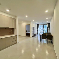 Bán Căn Hộ Chung Cưmặt Tiềneastmark City, 2,4 Tỷ, 65M2, 1 Phòng Ngủ 1 Vệ Sinh Nhiều Tiện Ích