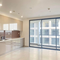 Bán Căn Hộ Chung Cưmặt Tiềneastmark City, 2,4 Tỷ, 65M2, 1 Phòng Ngủ 1 Vệ Sinh Nhiều Tiện Ích