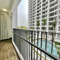 Bán Căn Hộ Chung Cưmặt Tiềneastmark City, 2,4 Tỷ, 65M2, 1 Phòng Ngủ 1 Vệ Sinh Nhiều Tiện Ích