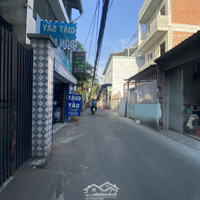 Hàng Hiếm Tại Đường Dương Quảng Hàm, 16.2 Tỷ (Tl), 169M2, 7.7X22M, 3 Tầng, Liên Hệ: 0902920234