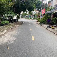 Hàng Hiếm Tại Đường Dương Quảng Hàm, 16.2 Tỷ (Tl), 169M2, 7.7X22M, 3 Tầng, Liên Hệ: 0902920234