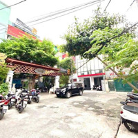 Bán Nhà Đất Đường Xuân Thủy, Thảo Điền, Quận 2 - 20X30M Cấp 4. Giá: 120 Tỷ