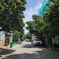 Bán Nhà Đất Đường Xuân Thủy, Thảo Điền, Quận 2 - 20X30M Cấp 4. Giá: 120 Tỷ