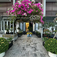 Bán Nhà Riêng Thông Số Đẹp 5X20M- Cách Vincom 300M, Phường Bình Thọ, Thủ Đức, Giá Nhỉnh 9 Tỷ