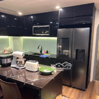 Bán Nhà Riêng Thông Số Đẹp 5X20M- Cách Vincom 300M, Phường Bình Thọ, Thủ Đức, Giá Nhỉnh 9 Tỷ