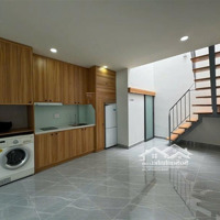 Mặt Tiền Kinh Doanh Tăng Bạt Hổ - 4M X 8M - 2 Tầng Full Nội Thất - Nhỉnh 4 Tỷ