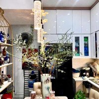 Bán Nhà Mặt Phố Đông Khê, Ngô Quyền, Hải Phòng, Ô Tô Đỗ Cửa, Bìa Vuông Đẹp, Giá Siêu Tốt