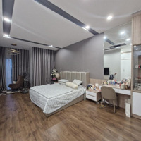 Chủ Bán Nhà Riêng 5 Tầng -Diện Tích5X20M - Gần Giga Mall - Phạm Văn Đồng - Hoàn Công Chuẩn - Nhỉnh 9Tỷ