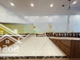 Cho Thuê Căn Hộ Cao Cấp Sông Hồng Park View 165 Thái Hà 110M2, 3 Ngủ, Full Đồ Giá Chỉ 17 Triệu/Th