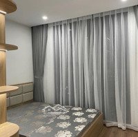 Đầy Đủ Tiêu Chí Thoáng Sáng ,Sạch Đẹp ,Miễn Phí Dv, Vài Bước Tới Nhà Xe Căn Góc Chỉ 12, 5 Triệu Luôn