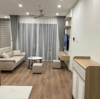 Đầy Đủ Tiêu Chí Thoáng Sáng ,Sạch Đẹp ,Miễn Phí Dv, Vài Bước Tới Nhà Xe Căn Góc Chỉ 12, 5 Triệu Luôn