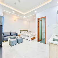 Phòng Trọ Giá Rẻ Có Cửa Sổ Full Nội Thất Mới Chỉ 3 Triệu9 Ngay Vòng Xoay Phạm Văn Đồng,Đại Học Vlu Cs3