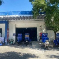 Kho Siêu Vip Cho Thuê 518M2 Vị Trí Đắc Địa Tại Mặt Tiền Nơ Trang Long, P. 13, Q. Bình Thạnh