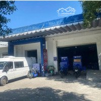 Kho Siêu Vip Cho Thuê 518M2 Vị Trí Đắc Địa Tại Mặt Tiền Nơ Trang Long, P. 13, Q. Bình Thạnh