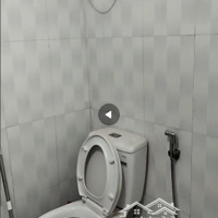 Bán Nhà Âu Cơ Quảng An Diện Tích 30M2 X 2 Tầng Giá Bán 1Tỷ650