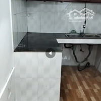 Bán Nhà Âu Cơ Quảng An Diện Tích 30M2 X 2 Tầng Giá Bán 1Tỷ650