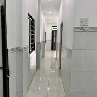 Nhàdiện Tích162M2 Đường 5M Gần Ngã Ba Cây Điệp Giá Bán 3 Tỷ 250 Triệu