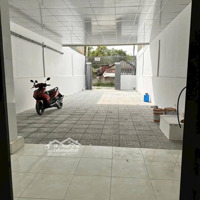 Nhàdiện Tích162M2 Đường 5M Gần Ngã Ba Cây Điệp Giá Bán 3 Tỷ 250 Triệu
