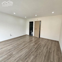 Bán Nhà Mới 6 Tầng, Ngõ 279 Thạch Bàn-Long Biên- Gần Aeon Long Biên- Ô Tô Đỗ Cửa - Ngõ Thông