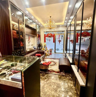 Cc Cần Bán Nhà Ngõ 44 Nhân Hòa, Giá Bán 15 Tỷ ( Có Tl) , Vị Trí Đẹp, Ô Tô Vào Nhà Đỗ Cửa, Nhà Đang Kd