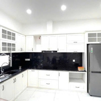 Bán Nhà 3 Tầng Đẹp Kđt Hà Quang 2, Nha Trang Giá Rẻ Nhất Thị Trường