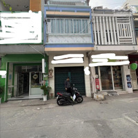 Chính Chủ Cần Bán Mặt Tiền Nội Bộ Kinh Doanh - Lạc Long Quân, P3, Q. 11