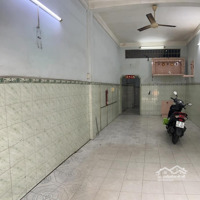 Chính Chủ Cần Bán Mặt Tiền Nội Bộ Kinh Doanh - Lạc Long Quân, P3, Q. 11