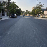 Cần Bán 41M2 Đất Thị Trấn Trạm Trôi
