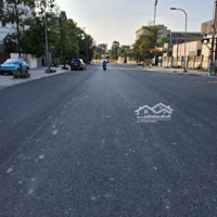Cần Bán 41M2 Đất Thị Trấn Trạm Trôi