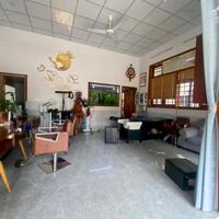 3,45 TỶ-BÁN NHÀ 2 TẦNG KHU BIỂN TÂN TRÀ-NGŨ HÀNH SƠN GẦN KĐT FPT CITY