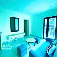 Chính Chủ Cần Cho Thuê Căn Hộ Chung Cư 64/279 Đội Cấn