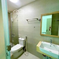 Chính Chủ Cần Cho Thuê Căn Hộ Chung Cư 64/279 Đội Cấn