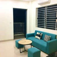 Chính Chủ Cần Cho Thuê Căn Hộ Chung Cư 64/279 Đội Cấn