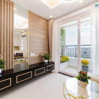 Bql Sài Gòn Mia Cho Thuê 1 Phòng Ngủ 2 Phòng Ngủ 3 Phòng Ngủ12 Triệu - 14 Triệu/Th Full Nội Thất Lh Bql 0935 375 555