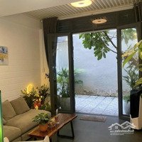 Cho Thuê Nhà Riêng 4 Phòng Ngủ 3 Vệ Sinhtại Hẻm Nguyễn Đình Chính, Phú Nhuận, 25 Triệu, 44M2 Hot!