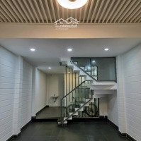 Cho Thuê Nhà Riêng 4 Phòng Ngủ 3 Vệ Sinhtại Hẻm Nguyễn Đình Chính, Phú Nhuận, 25 Triệu, 44M2 Hot!