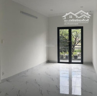 Cho Thuê Nhà Nhà Ngõ 10 Đại Lộ Thăng Long 75M X7T Thang Máy