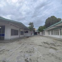 Cho Thuê Kho Xưởng Siêu Vip 2.450M2 Có Văn Phòng, Có Pccc Đường Phan Huy Ích, Q. Tân Bình