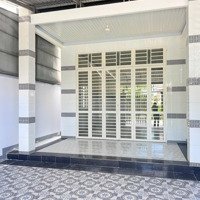 Bán Nhà Đất 144M2, Tại Xã Bàu Năng , Dương Minh Châu, Tây Ninh