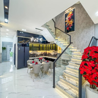 Bán Nhà Tuyệt Đẹp Cần Thơ Kdc Hồng Loan Có 4 Phòng Ngủ