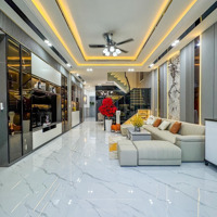 Bán Nhà Tuyệt Đẹp Cần Thơ Kdc Hồng Loan Có 4 Phòng Ngủ