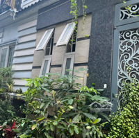 Chính Chủ Bán Nhà Riêng Mặt Tiền Siêu Dài 9.15M Shr Pháp Lý Đầy Đủ Vuông Vức