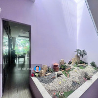 7.3X17M, 3 Tầng, Hẻm An Ninh, Tân Phú, Bán Nhà Lê Trọng Tấn, 8.15 Tỷ
