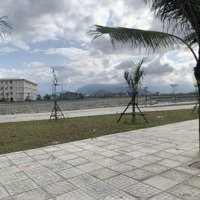Cần Tiền Bán Gấp Nhà 3 Tầng, Giá Rẻ Hơn Thị Trường, Khu Đô Thị Tiềm Năng Tăng Giá Cao