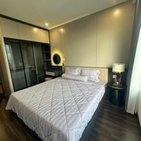 Cho Thuê Căn 1,5 Ngủ Lotus Hoàn Thiện Full Nội Thất Đẹp, Vip Tầng 24