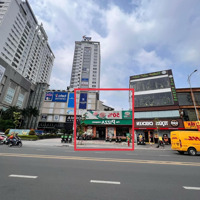 Duy Nhất Căn Võ Thị Sáu 4X25 100M2-1 Trệt 3 Lầu - Giá Thuê 25 Triệu. Xem Nhà 24/7 H Trợ Nhiệt Tình
