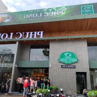 Duy Nhất Căn Võ Thị Sáu 4X25 100M2-1 Trệt 3 Lầu - Giá Thuê 25 Triệu. Xem Nhà 24/7 H Trợ Nhiệt Tình