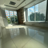 Cho Thuê Văn Phòng Tầng Trệt Vớidiện Tích150M2 Khu Him Lam Quận 7. Giá Từ 22 - 28 Triệu/Tháng